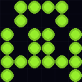 190.112.157.230