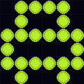 190.112.157.231