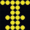 190.112.157.232