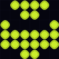 190.112.157.233
