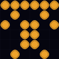 190.112.157.235