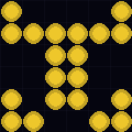 190.112.157.236
