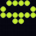 190.112.157.238