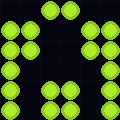 190.112.157.239