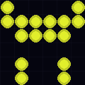 190.112.157.24