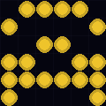 190.112.157.240