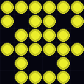 190.112.157.241