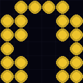 190.112.157.243