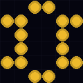 190.112.157.245