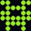 190.112.157.246