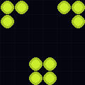 190.112.157.248