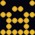 190.112.157.249