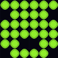 190.112.157.25