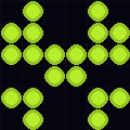 190.112.157.252