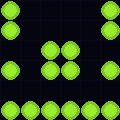 190.112.157.253