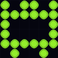 190.112.157.255