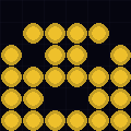 190.112.157.26