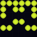 190.112.157.27
