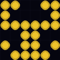 190.112.157.28