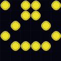 190.112.157.29