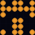 190.112.157.3