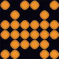 190.112.157.30