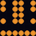 190.112.157.31