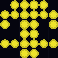 190.112.157.32