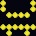 190.112.157.33