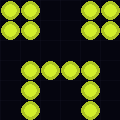 190.112.157.36