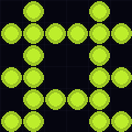 190.112.157.37