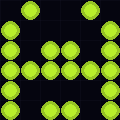 190.112.157.4