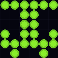 190.112.157.44