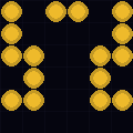 190.112.157.45