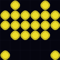 190.112.157.46