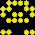 190.112.157.47