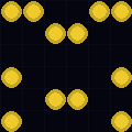 190.112.157.48