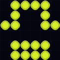190.112.157.49