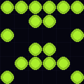 190.112.157.50