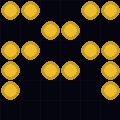 190.112.157.51