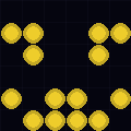 190.112.157.52