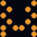 190.112.157.53