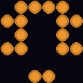 190.112.157.54