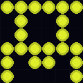 190.112.157.56