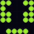 190.112.157.58