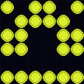 190.112.157.6