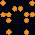 190.112.157.60