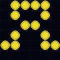 190.112.157.63