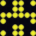 190.112.157.64