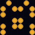 190.112.157.65